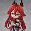 Goddess of Victory: Nikke Nendoroid Action Figure Red Hood 10 cm