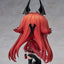 Goddess of Victory: Nikke Nendoroid Action Figure Red Hood 10 cm