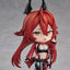 Goddess of Victory: Nikke Nendoroid Action Figure Red Hood 10 cm