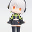Zenless Zone Zero HELLO! GOOD SMILE Action Figure Anby Demara 10 cm