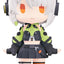 Zenless Zone Zero HELLO! GOOD SMILE Action Figure Anby Demara 10 cm