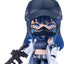 Blue Archive Nendoroid Action Figure Saori Joumae 10 cm