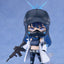 Blue Archive Nendoroid Action Figure Saori Joumae 10 cm
