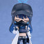 Blue Archive Nendoroid Action Figure Saori Joumae 10 cm