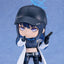 Blue Archive Nendoroid Action Figure Saori Joumae 10 cm