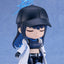 Blue Archive Nendoroid Action Figure Saori Joumae 10 cm