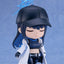 Blue Archive Nendoroid Action Figure Saori Joumae 10 cm