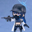Blue Archive Nendoroid Action Figure Saori Joumae 10 cm