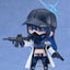 Blue Archive Nendoroid Action Figure Saori Joumae 10 cm