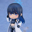 Blue Archive Nendoroid Action Figure Saori Joumae 10 cm