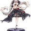 Azur Lane PVC Statue 1/7 Formidable (µ Equipment) 23 cm