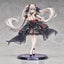 Azur Lane PVC Statue 1/7 Formidable (µ Equipment) 23 cm