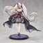 Azur Lane PVC Statue 1/7 Formidable (µ Equipment) 23 cm