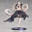 Azur Lane PVC Statue 1/7 Formidable (µ Equipment) 23 cm