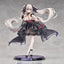 Azur Lane PVC Statue 1/7 Formidable (µ Equipment) 23 cm