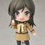 Kamisama Kiss Nendoroid Action Figure Nanami Momozono 10 cm