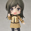 Kamisama Kiss Nendoroid Action Figure Nanami Momozono 10 cm