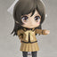 Kamisama Kiss Nendoroid Action Figure Nanami Momozono 10 cm