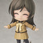 Kamisama Kiss Nendoroid Action Figure Nanami Momozono 10 cm