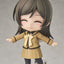 Kamisama Kiss Nendoroid Action Figure Nanami Momozono 10 cm