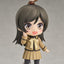 Kamisama Kiss Nendoroid Action Figure Nanami Momozono 10 cm
