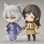 Kamisama Kiss Nendoroid Action Figure Nanami Momozono 10 cm
