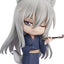 Kamisama Kiss Nendoroid Action Figure Light Tomoe: Fox Spirit Ver. 10 cm