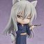 Kamisama Kiss Nendoroid Action Figure Light Tomoe: Fox Spirit Ver. 10 cm