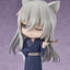 Kamisama Kiss Nendoroid Action Figure Light Tomoe: Fox Spirit Ver. 10 cm