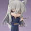 Kamisama Kiss Nendoroid Action Figure Light Tomoe: Fox Spirit Ver. 10 cm