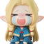 Delicious in Dungeon PVC Statue Qset Marcille 7 cm