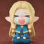 Delicious in Dungeon PVC Statue Qset Marcille 7 cm
