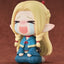 Delicious in Dungeon PVC Statue Qset Marcille 7 cm