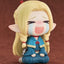 Delicious in Dungeon PVC Statue Qset Marcille 7 cm