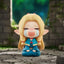 Delicious in Dungeon PVC Statue Qset Marcille 7 cm