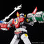 Voltron Moderoid Plastic Model Kit Voltron 20 cm