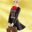 Persona 3: Reload PVC Statue Pop Up Parade Aigis School Uniform Ver. 18 cm