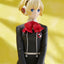 Persona 3: Reload PVC Statue Pop Up Parade Aigis School Uniform Ver. 18 cm
