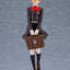 Persona 3: Reload PVC Statue Pop Up Parade Aigis School Uniform Ver. 18 cm