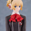 Persona 3: Reload PVC Statue Pop Up Parade Aigis School Uniform Ver. 18 cm