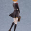 Persona 3: Reload PVC Statue Pop Up Parade Aigis School Uniform Ver. 18 cm