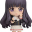 Cardcaptor Sakura: Clear Card Nendoroid Action Figure Tomoyo Daidouji: Tomoeda Junior High Uniform Ver. 10 cm
