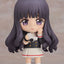 Cardcaptor Sakura: Clear Card Nendoroid Action Figure Tomoyo Daidouji: Tomoeda Junior High Uniform Ver. 10 cm