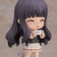 Cardcaptor Sakura: Clear Card Nendoroid Action Figure Tomoyo Daidouji: Tomoeda Junior High Uniform Ver. 10 cm