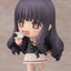 Cardcaptor Sakura: Clear Card Nendoroid Action Figure Tomoyo Daidouji: Tomoeda Junior High Uniform Ver. 10 cm