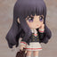 Cardcaptor Sakura: Clear Card Nendoroid Action Figure Tomoyo Daidouji: Tomoeda Junior High Uniform Ver. 10 cm