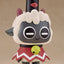 Cult of the Lamb Soft Vinyl Figure The Lamb 13 cm