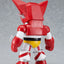 Great Mazinger V.S.O.F. Soft Vinyl Figure Getter 1 23 cm