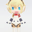 Persona 5 Royal HELLO! GOOD SMILE Action Figure Aigis 10 cm