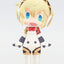 Persona 5 Royal HELLO! GOOD SMILE Action Figure Aigis 10 cm